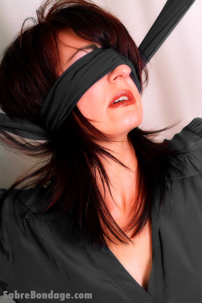 More Blindfolds for Amelia 1