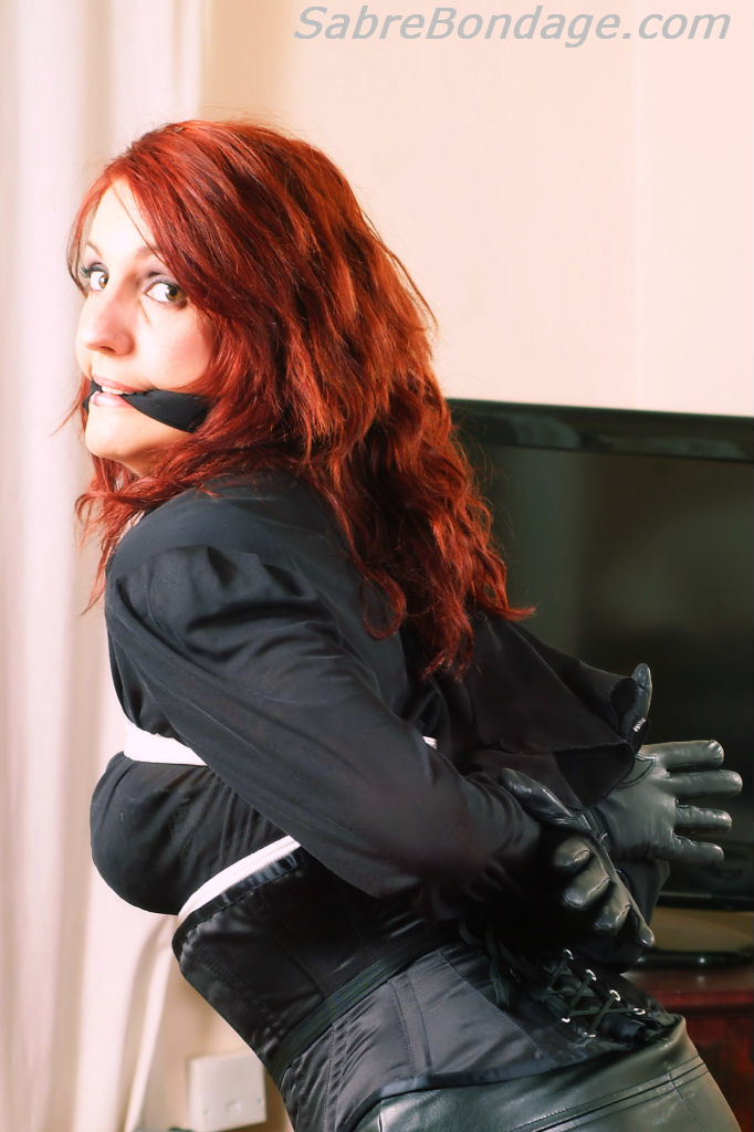 Sheer Black 1