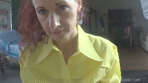 Blouses for Sex Guest Video