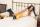 Ridingboots.netthumbnail 1