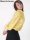 Blouses for Sexthumbnail 2