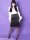 Blouses for Sexthumbnail 2