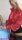 Blouses for Sexthumbnail 4