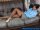 Blouses for Sexthumbnail 2