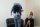 Bondage Bobthumbnail 2