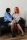 Bondage Bobthumbnail 2