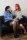 Bondage Bobthumbnail 3