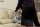 Bondage Bobthumbnail 1