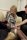 Bondage Bobthumbnail 2