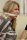 Bondage Bobthumbnail 3