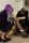 Bondage Bobthumbnail 4
