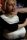 Bondage Bobthumbnail 0