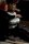 Bondage Bobthumbnail 1