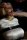 Bondage Bobthumbnail 3
