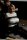 Bondage Bobthumbnail 4