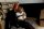 Bondage Bobthumbnail 1