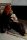 Bondage Bobthumbnail 2