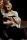Bondage Bobthumbnail 3