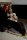 Bondage Bobthumbnail 4