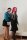 Bondage Bobthumbnail 4