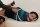Bondage Bobthumbnail 0
