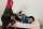 Bondage Bobthumbnail 1