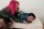 Bondage Bobthumbnail 2