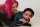 Bondage Bobthumbnail 3