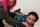 Bondage Bobthumbnail 4