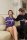 Bondage Bobthumbnail 1