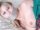 Sabre Bondagethumbnail 0