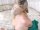 Sabre Bondagethumbnail 2