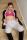 Ridingboots.netthumbnail 1