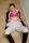 Ridingboots.netthumbnail 2