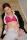 Ridingboots.netthumbnail 4