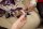 Bondage Bobthumbnail 0