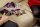 Bondage Bobthumbnail 1