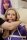 Bondage Bobthumbnail 3