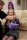 Bondage Bobthumbnail 4