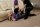 Bondage Bobthumbnail 0