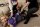 Bondage Bobthumbnail 1
