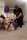 Bondage Bobthumbnail 2