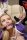 Bondage Bobthumbnail 3