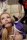 Bondage Bobthumbnail 4