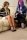 Bondage Bobthumbnail 1