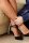 Bondage Bobthumbnail 2
