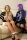 Bondage Bobthumbnail 2