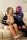 Bondage Bobthumbnail 3