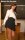 Blouses for Sexthumbnail 1