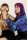 Bondage Bobthumbnail 4